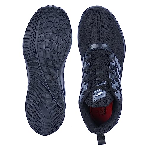 Image of Lancer Mens Rambo-176 Running Shoes