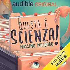 Diseño de la portada del título Come funziona realmente la memoria?