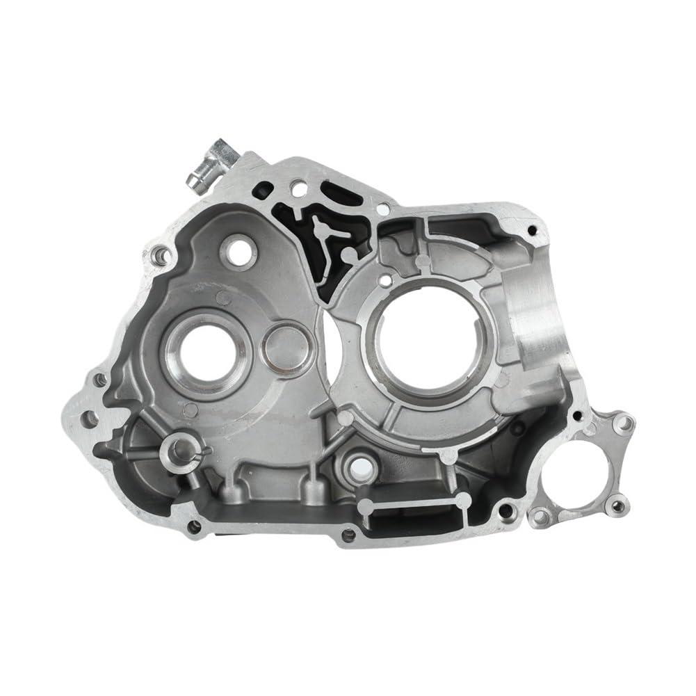 Moteur de démarrage Y X150 résout les pannes de lancement 150cc