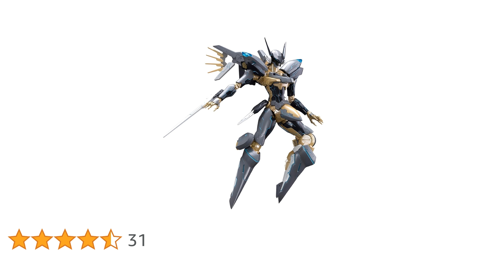 51kZiPhLVyL.jpg_BO30,255,255,