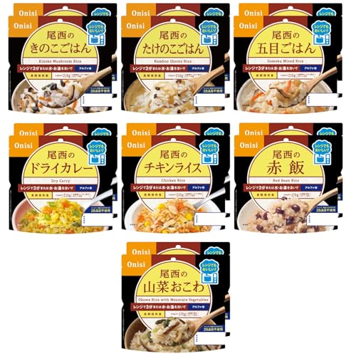 Hi At@ WvX 7×2 WΉ H ۑH ۑ