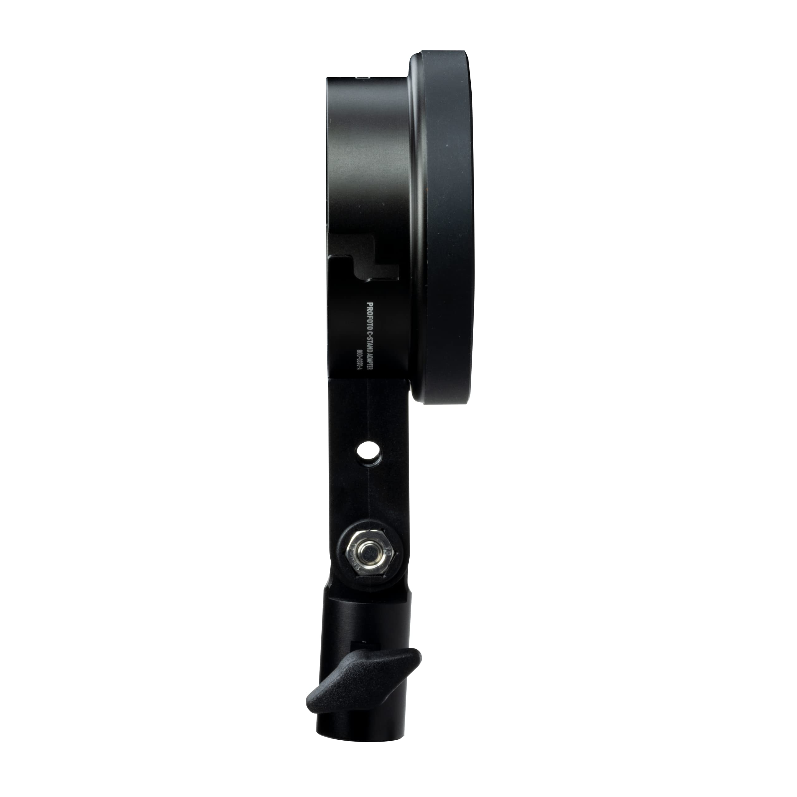 Amazon.co.jp: Profoto ライトスタンドアダプター : Electronics