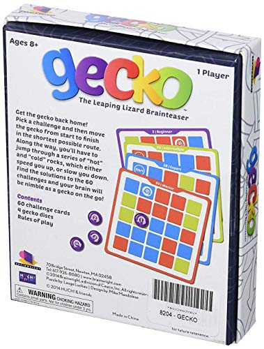 El mejor review de Puzzle cubo magnético Top diez. 17 Imagen adicional