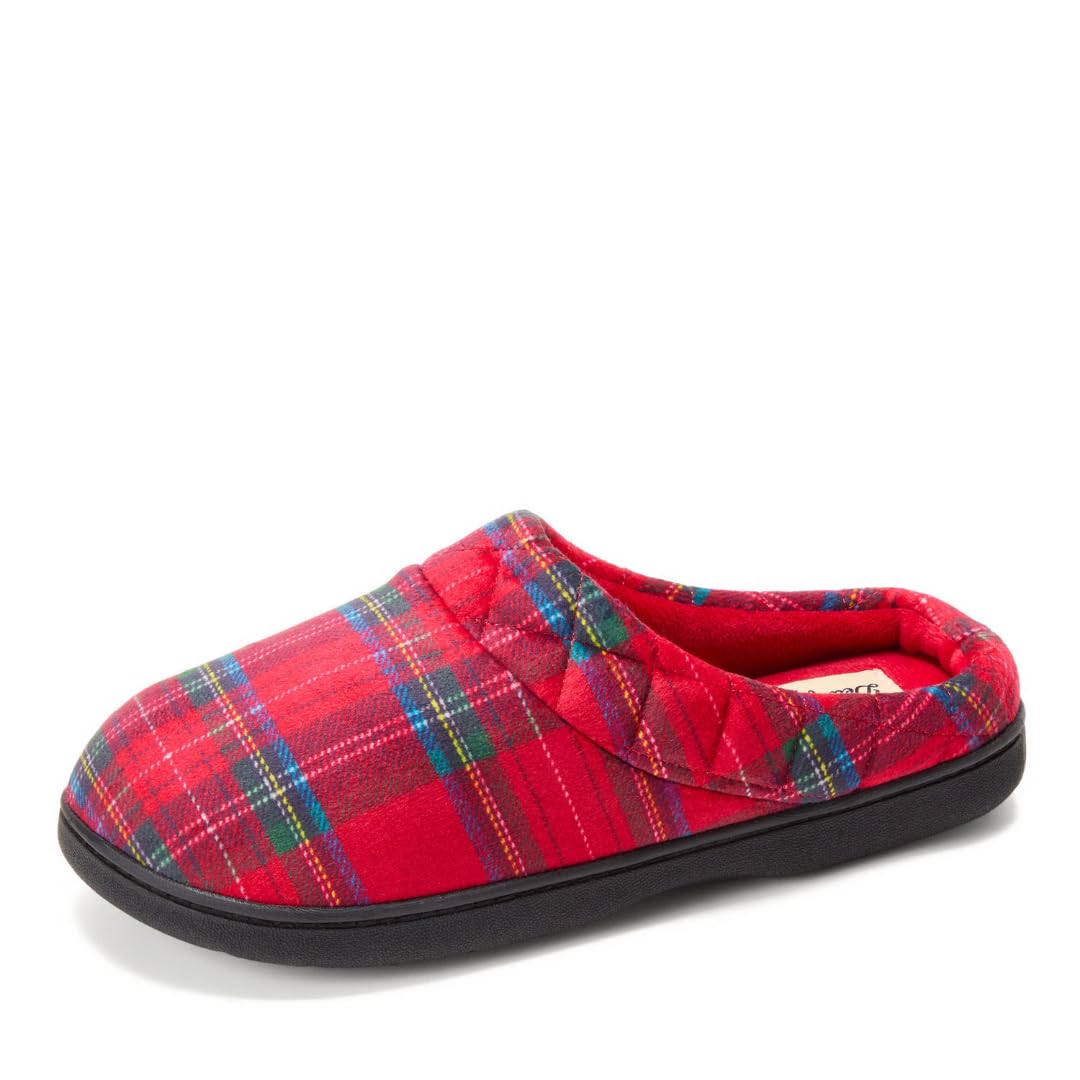 Lazystep Womens Slippers