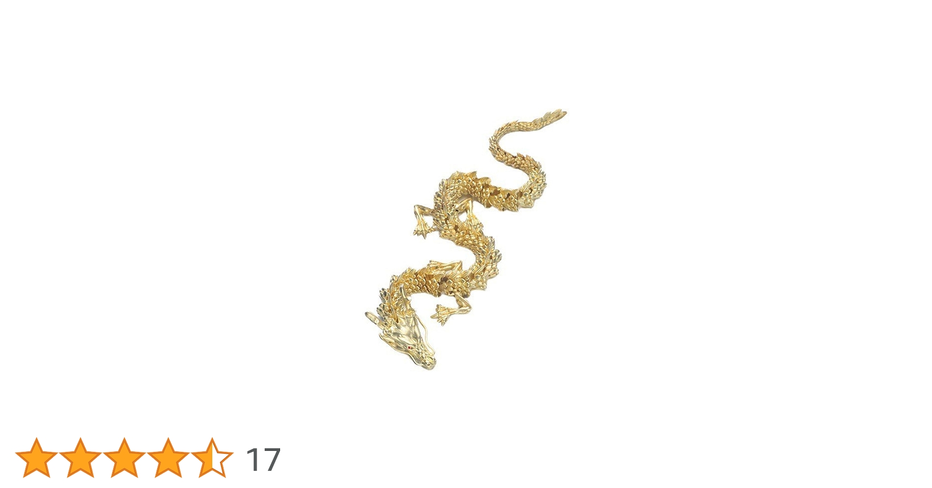 51kZivU2PxL.jpg_BO30,255,255, 51kZivU2PxL.jpg_BO30,255,255,