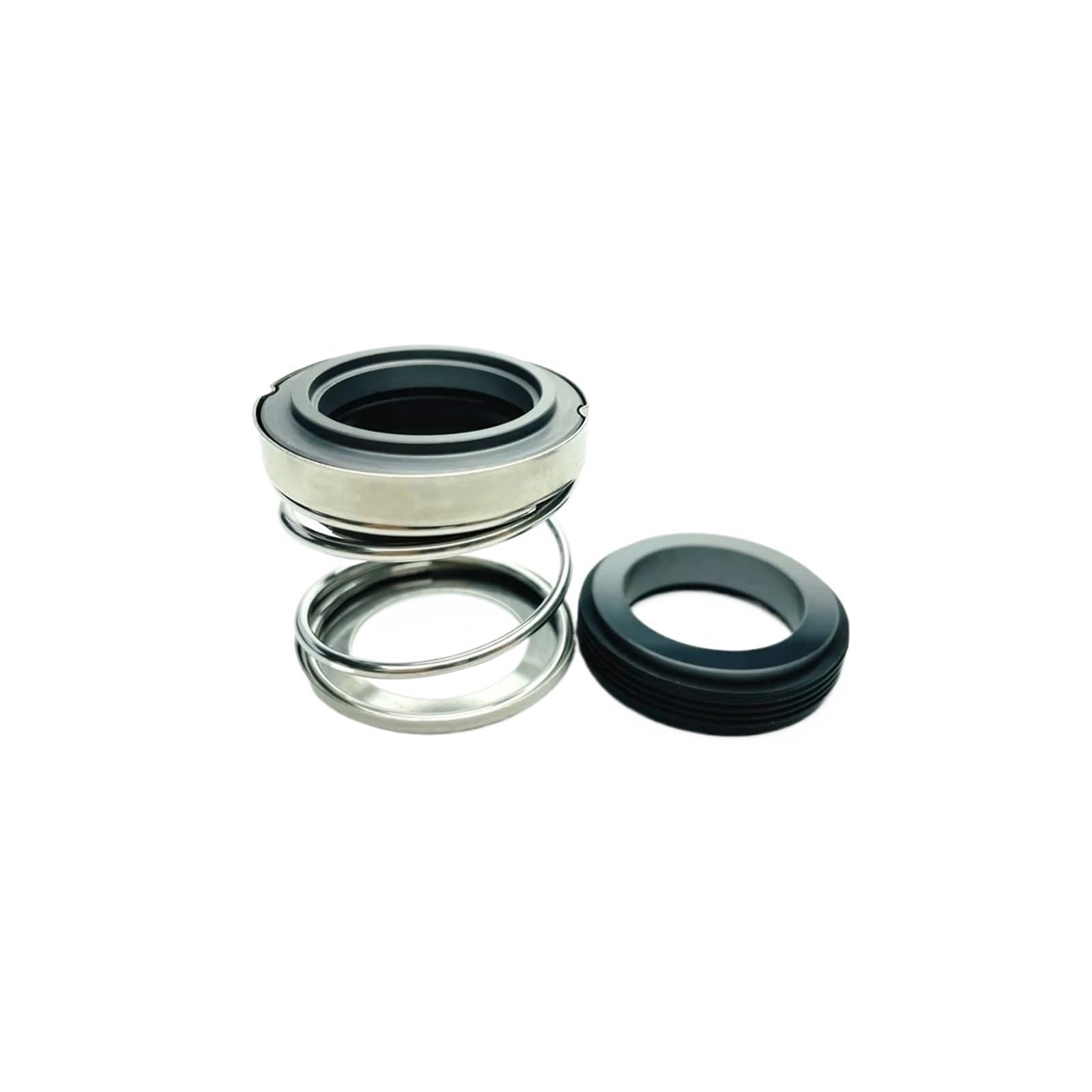 T21-1 3/8" T21-1.375"Type 21 Elastomer Bellow Seals