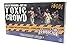 Zombicide - 13 - Box of Zombies Set #2 - Toxic Crowd -FR/ES/en