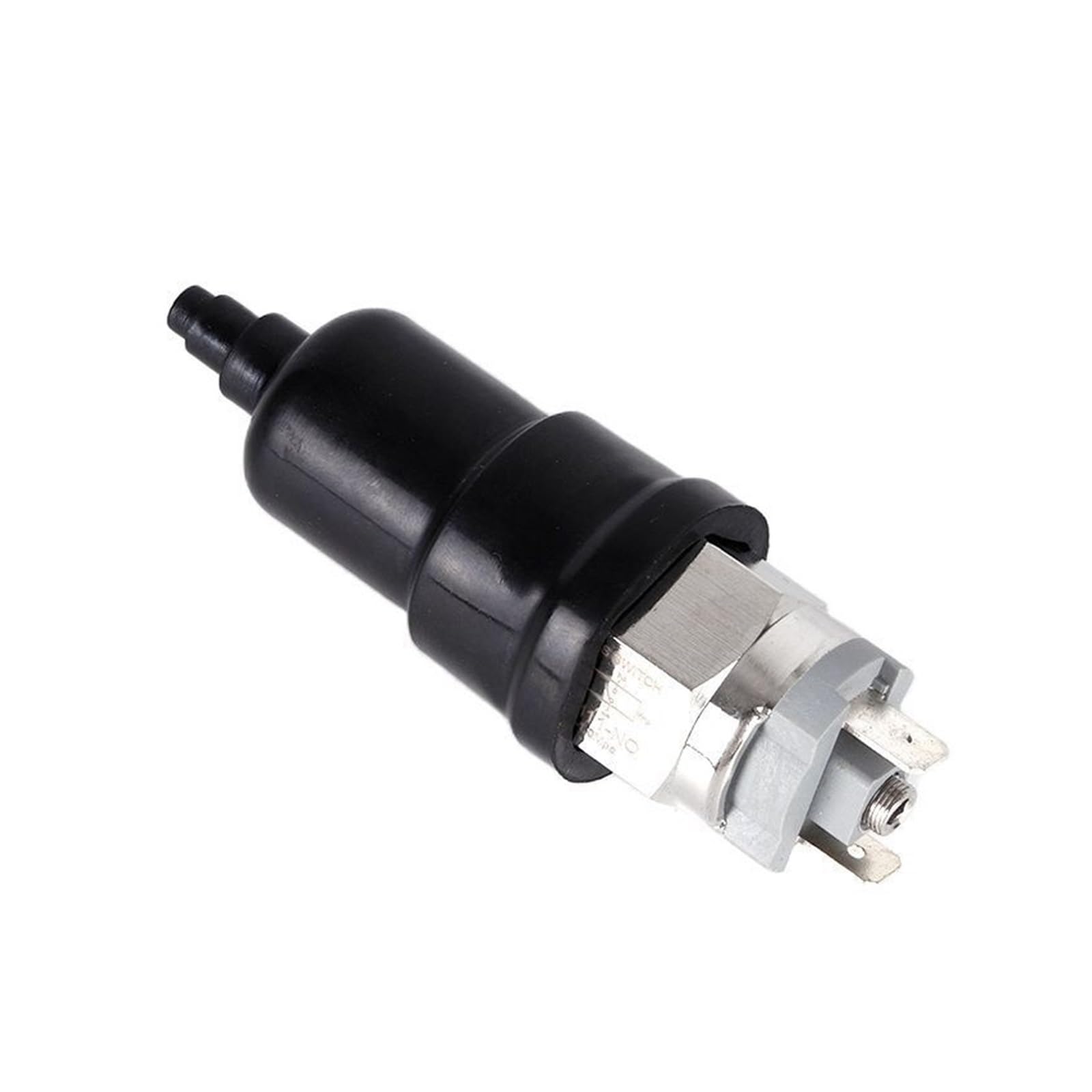 Pressostat air QPM11 micro interrupteur pression ajustable hydraulique 3MPa circuit NC