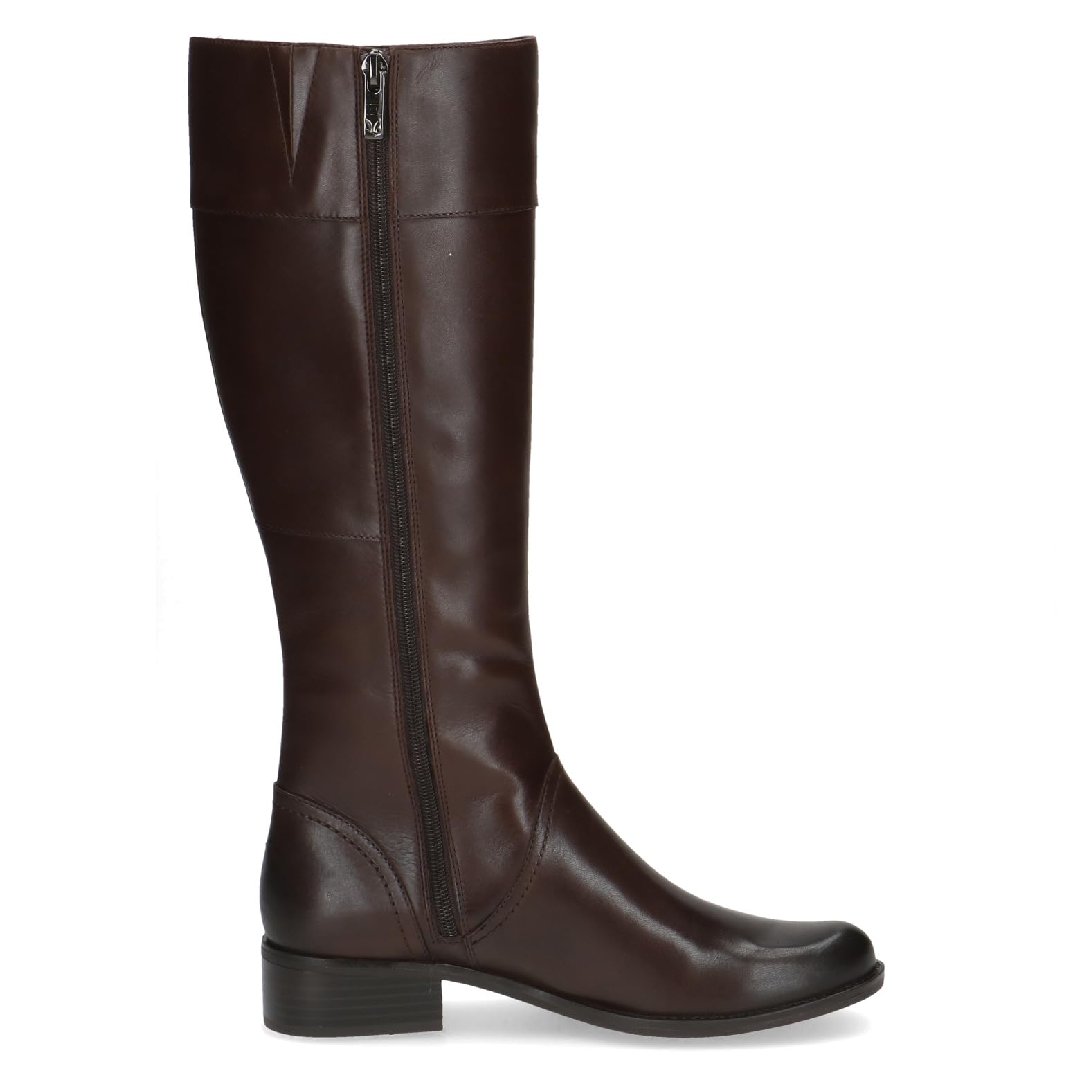 CAPRICE Kobiety 9-25511-41Moda — buty
