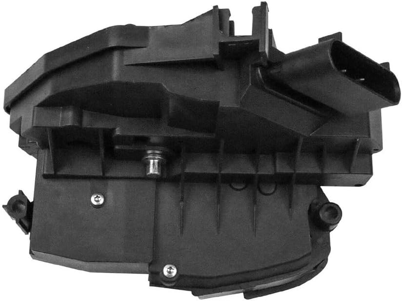 FNTSKMB(小さな店) フォードフォーカスエスケープエッジフィエスタに適合リンカーンMKX 2012-17に適合車のドアラッチア