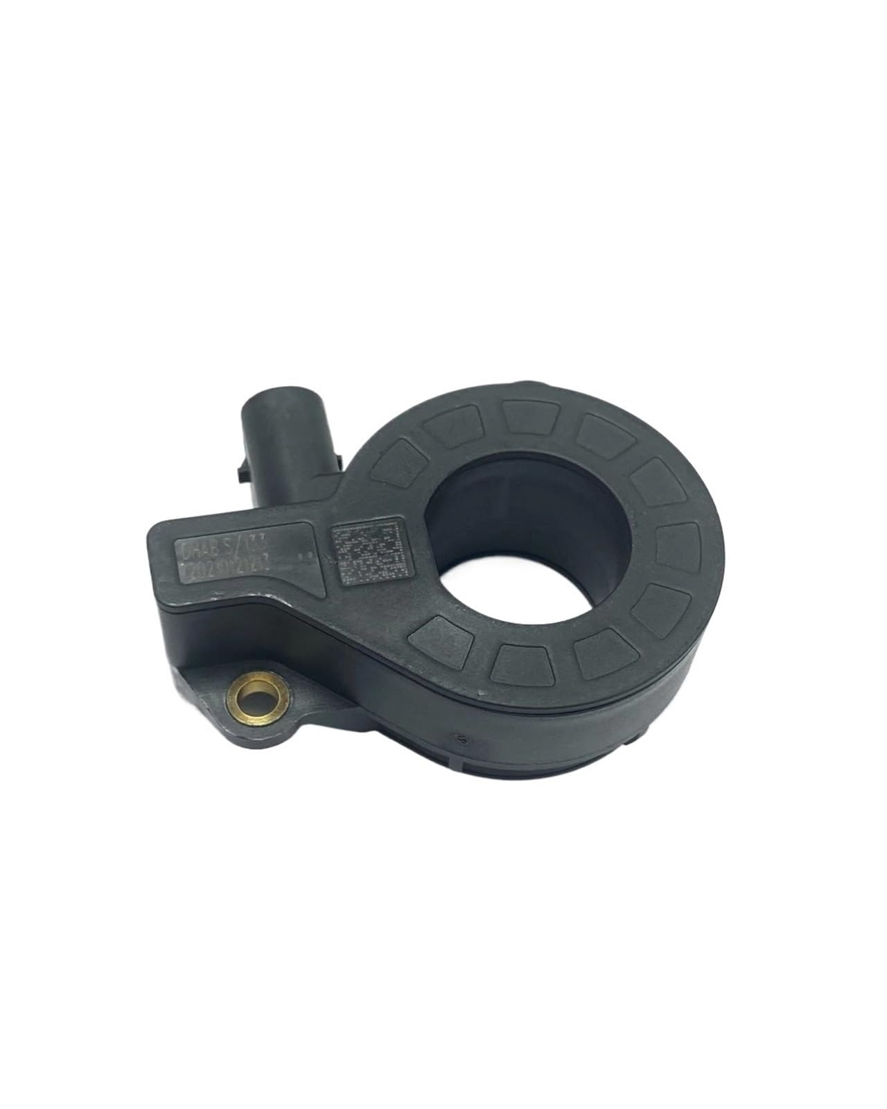 Tpkmvgap One Color 1Pcs S/137/133/124/118/162 Sensor Sensor Voltage Sensing Current Transformer