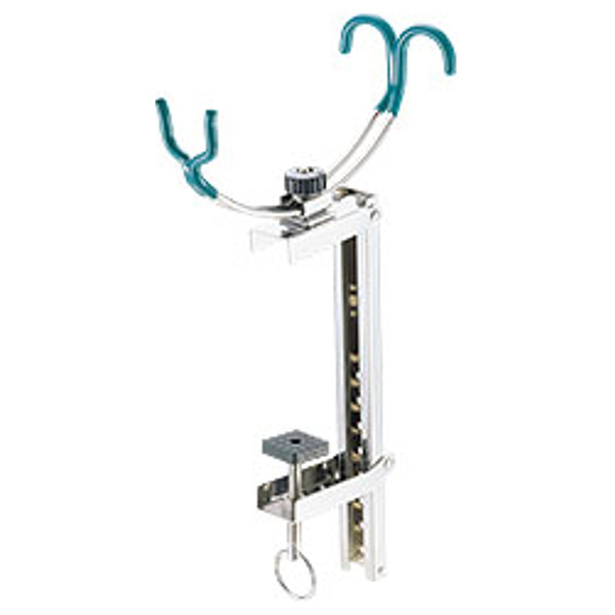 Amazon | スノーピーク(snow peak) ロッドパートナー VI P-087 | Snow 