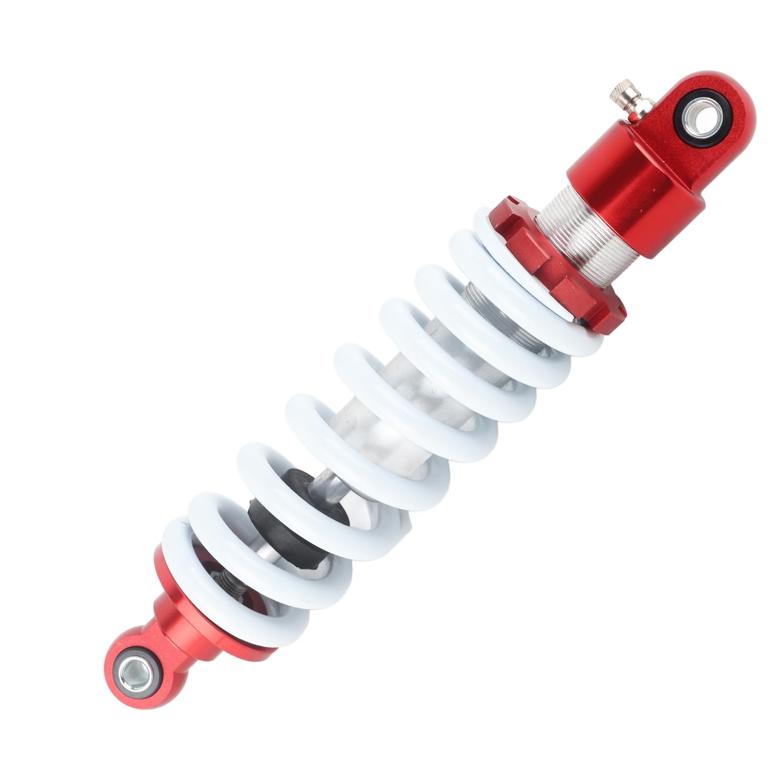 aqxreight Tylny Błotnik 295mm do Pit Bike Quad, część Zamienna