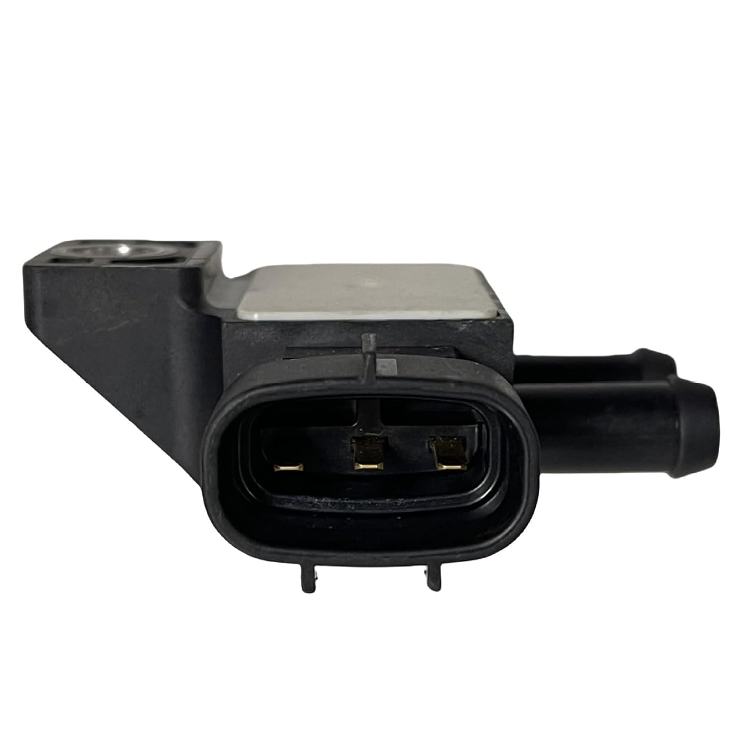 89481-K0010 Differential Pressure Sensor Compatible with Toyota
