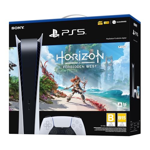 Videojuegos, Video On Demand Imagen adicional