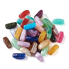 Tube-25x10x10mm-50pcs