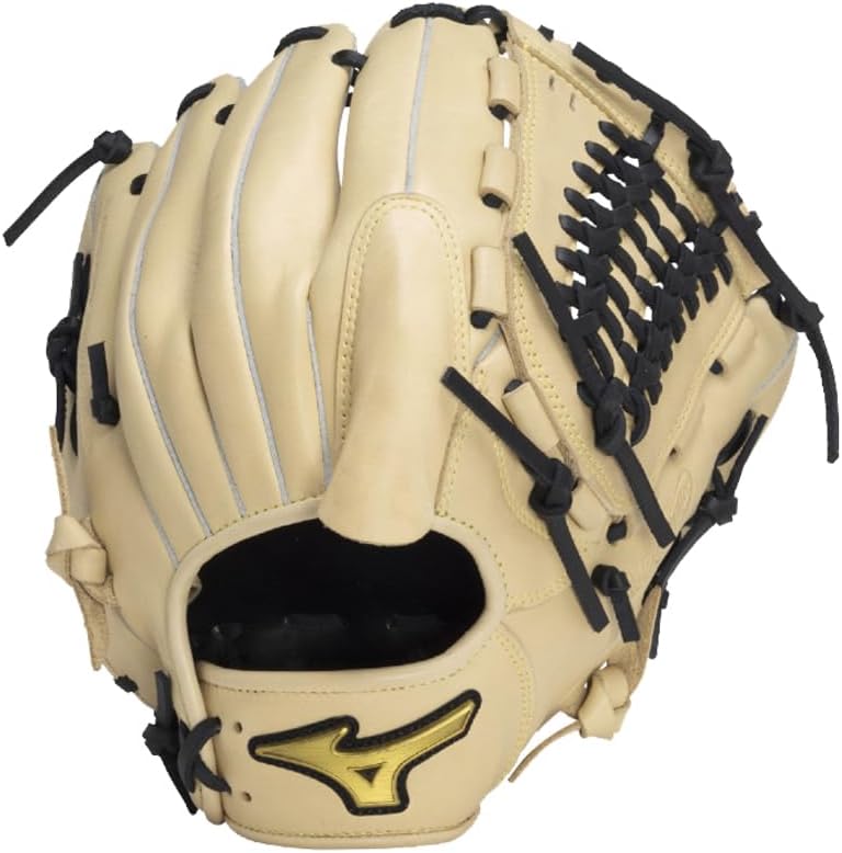 SSK エスエスケイ 外野用 外野手用 野球グローブ 硬式野球　右投げ　76 野球 SSK エスエスケイ 硬式グローブ グラブ プロエッジ