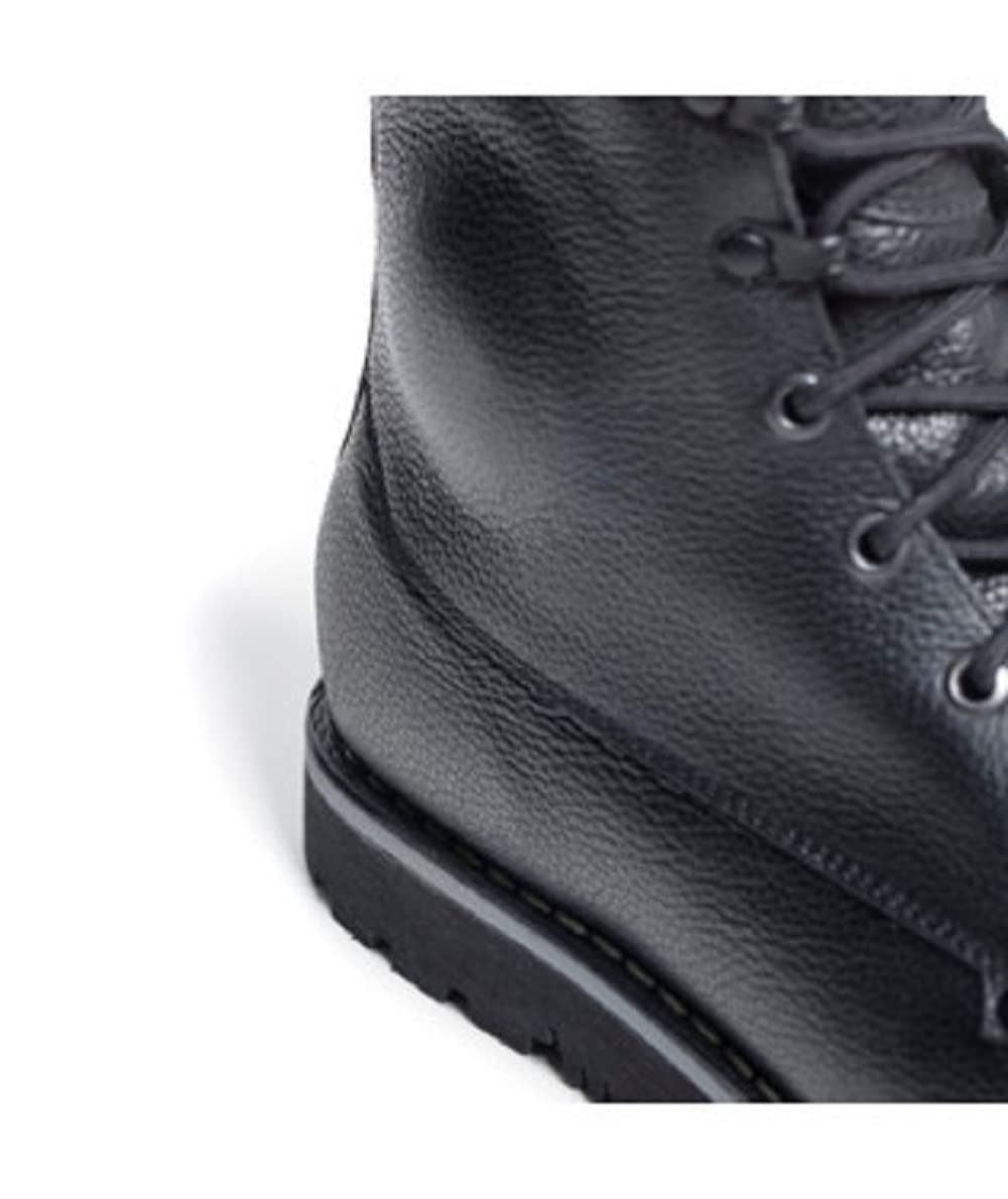 TCX Herren Hero 2 Wp Motorradstiefel