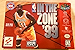 NBA In The Zone '99 (Renewed)
