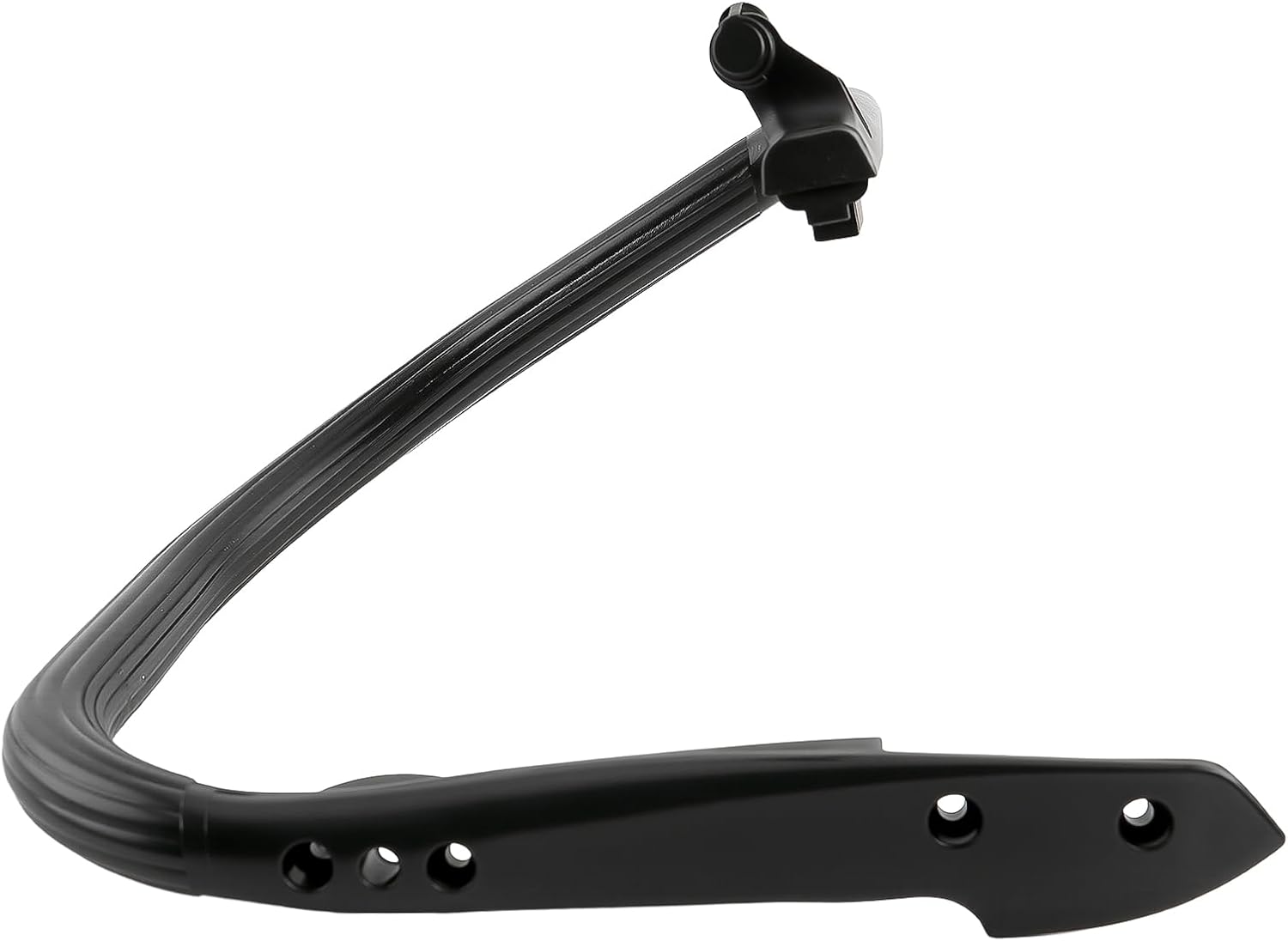Top Handle Bar with Handle Spring Compatible with Stihl Chainsaw MS311 MS362 MS391 MS400 MS 391 311 362 400 1140 791 1703 11407911703 1140-791-1703 391 311 362 391311362