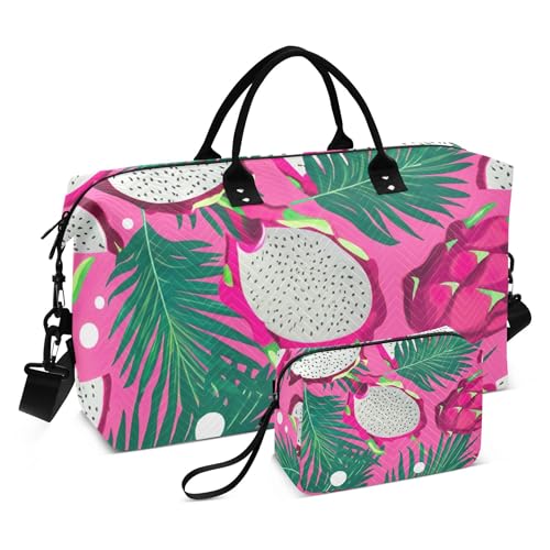 gsJ hS t[c sN _btobO s&RX|[` 2Zbg 킢vg fB[X W _btobO L[IEB[NG_[obO