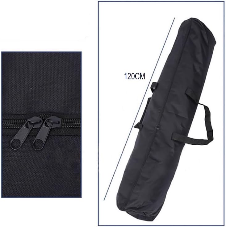 Miniatura 3 de Bolsa de transporte para lijadora de paneles de yesoMochila eléctrica para lijadora de paneles de yesoBolsa de almacenamientoBolsa de transporte