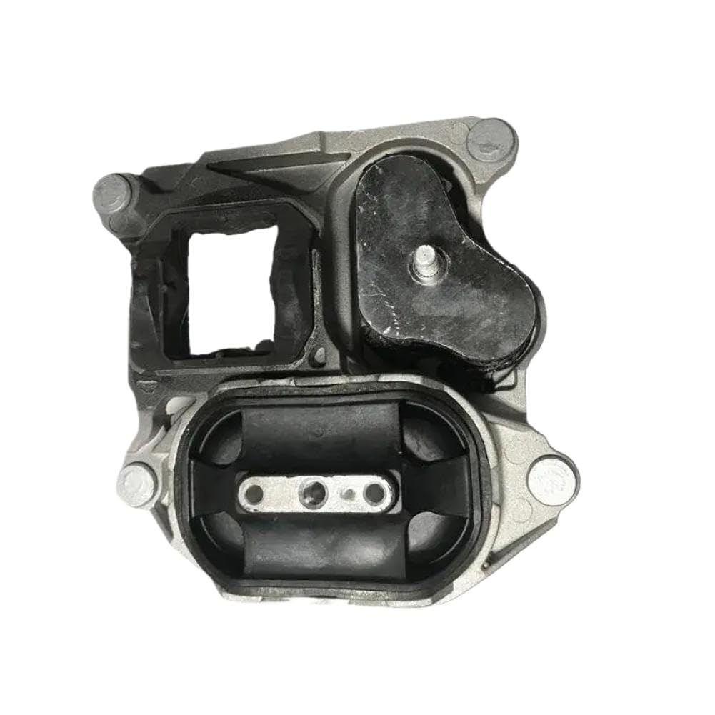 Avdzqtznb Onecolor Automatic Transmission Mount Bracket 4M0399153l 4G0399153t 4M0399153ae Compatible With A7 S7 Q7 2012 2013 2014 2015 2016 2017 2018