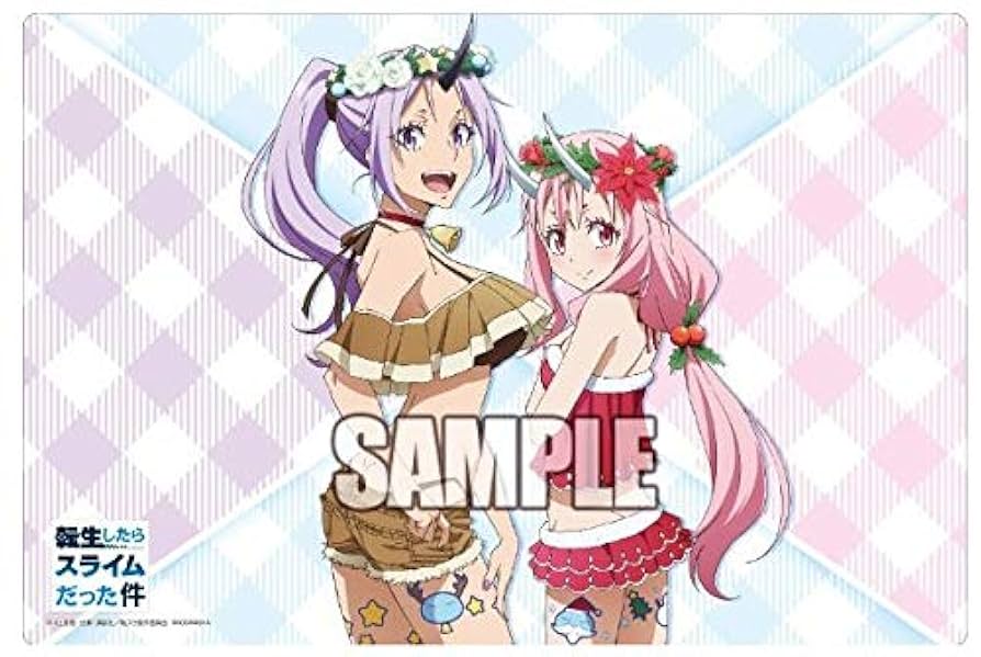 転生したらスライムだった件 シュナ シオン ZIPPO ZIPPO 転生したらスライムだった件 シュナ 可愛い ジッポ