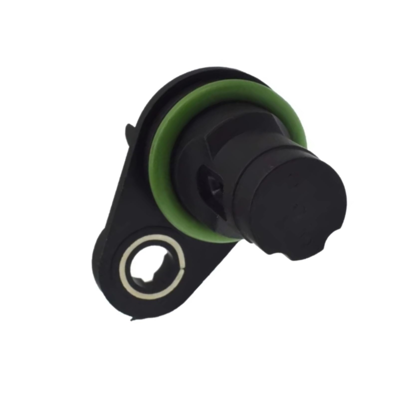 Capteur PMH Compatible Avec BMW Pour X6 F16 F86 2014-2019 Pour 2 Cabriolets F23 220i 228i 2014-2025 Capteur De Position D'arbre À Cames De Voiture 13627525014