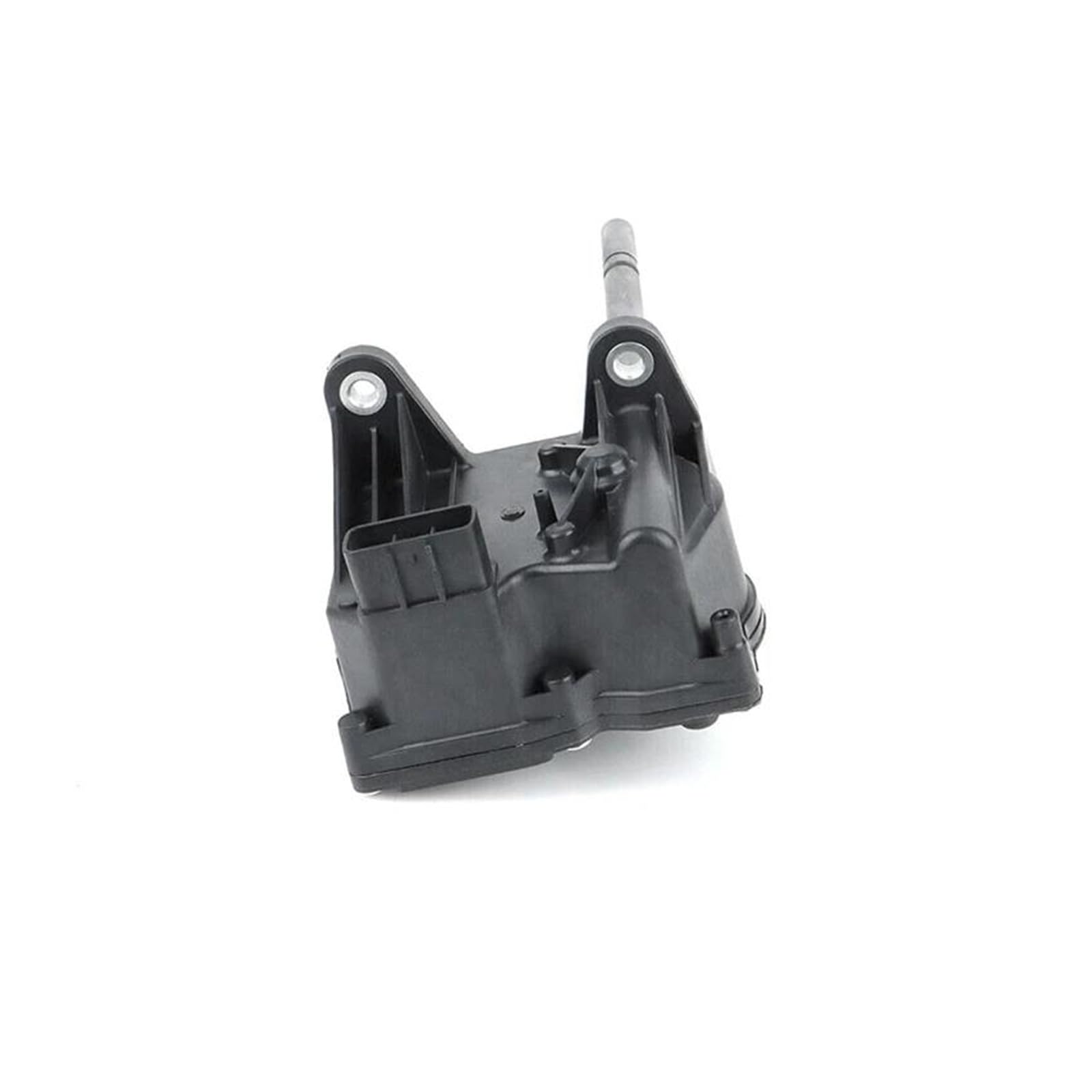 Attuatore Parcheggio Accessori Auto Caso Di Trasferimento Maiusc Attuatore Assy 3242A177 Per Mitsubishi Per Pajero Sport L200 Per Triton Per Strada 4WD 2012- Freno Stazionamento