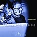 When Words Fade (Includes Bonus DVD)