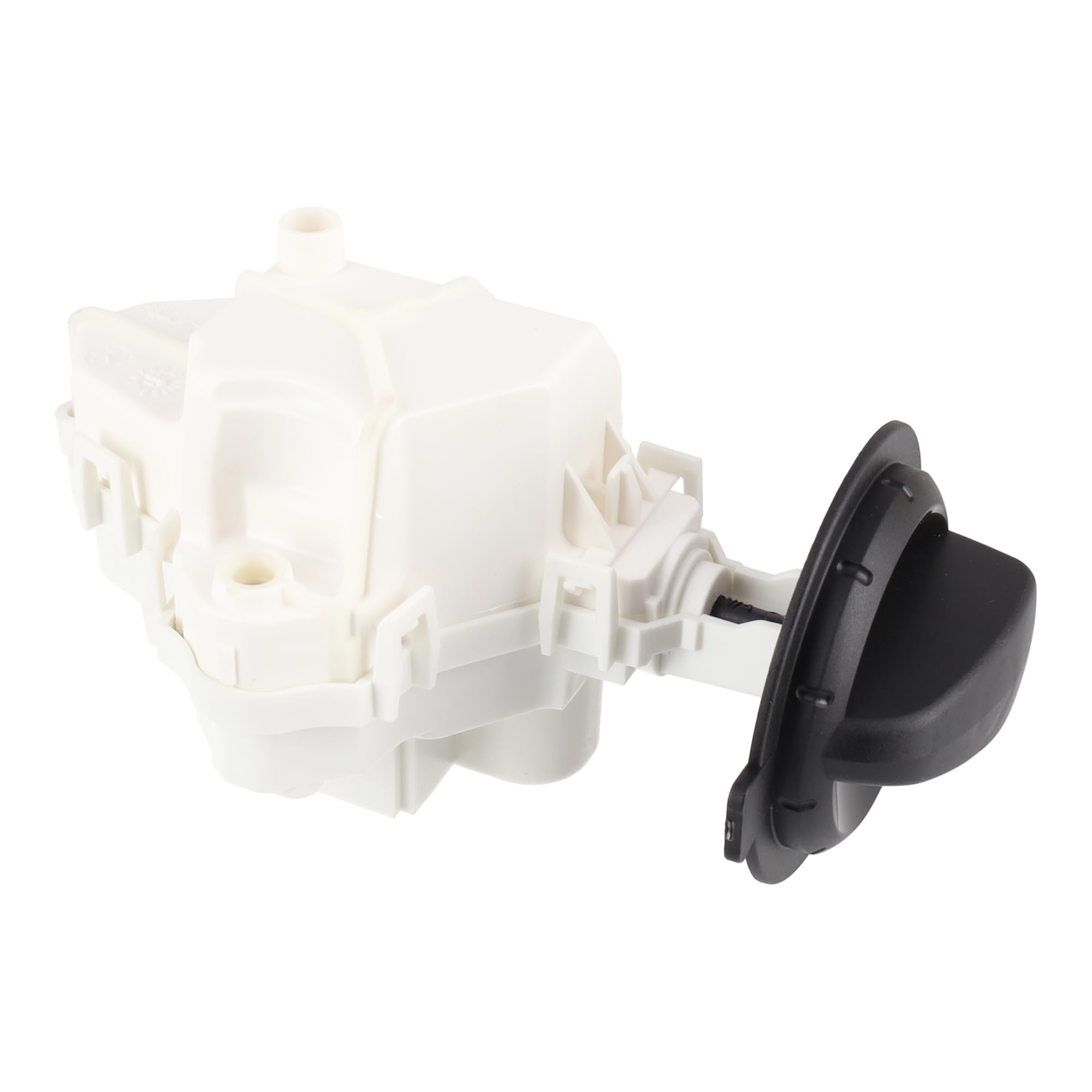 sparefixd Suitable for Karcher On Off Switch Box Complete Pressure Washer (Check fits List Below Before Ordering)