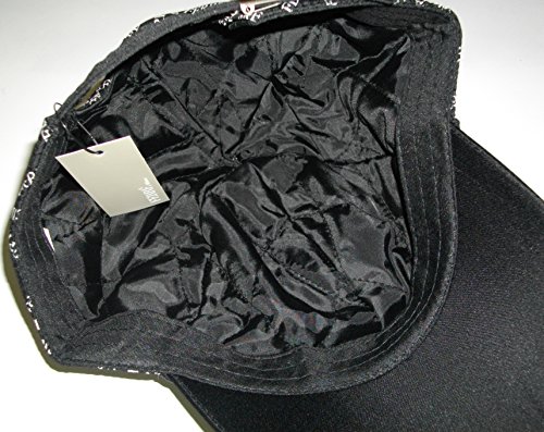 Ferrè Gianfranco Cappello Visiera Uomo Donna