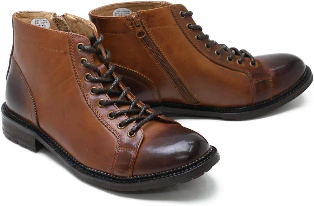 米軍 USMC Darrer ダナー デザートブーツ 10W ワイド 28cm Yahoo