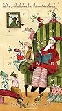  Schöne Bescherung!: Der Audiobuch-Adventskalender