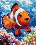 5.Décoration et cadeaux raffinés : La broderie au point de croix que vous aurez réalisée vous-même est un cadeau idéal pour la famille,les amis et les collègues.Parfaite pour la Saint-Valentin,Pâques,Noël,la fête des Mères et les anniversaires.