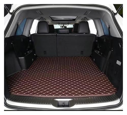 QbW}bg ɓK pT[g B8 2017-2020 pJX^J[gN}bg I[gu[gCeA hU[X^COveN^[pbh ב}bg(R[q[)