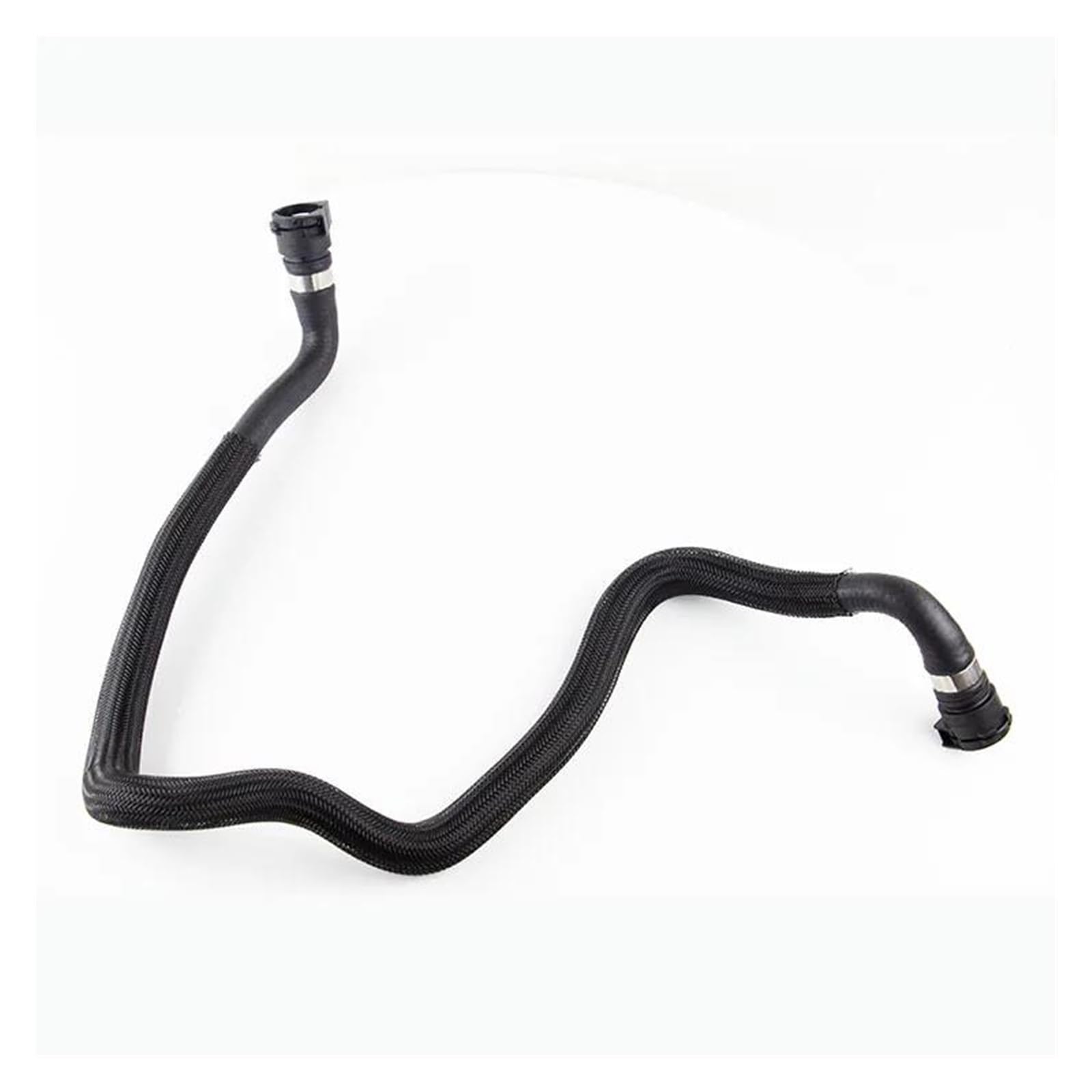 Zynther One Color Coolant Water Hose Pipe Lr094099 Coolant For Hose For Rover