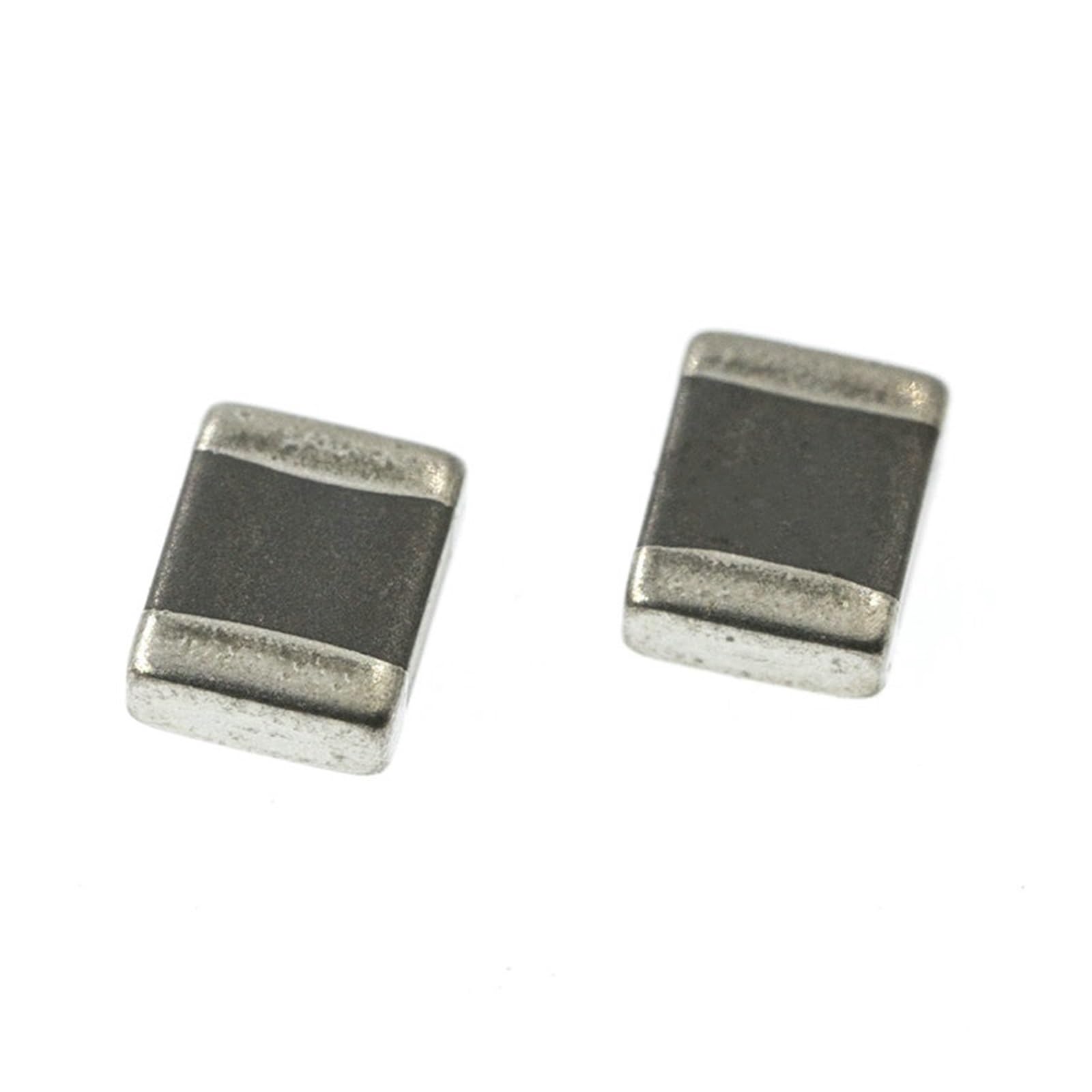 WHWRCADV 10 Pcs 1008 Chip Multilayer Power Inductors 2520 470nH 0.47uH 1uH 1.5uH 2.2uH 3.3uH 4.7uH High Current(2520 3.3uH 1.2A)