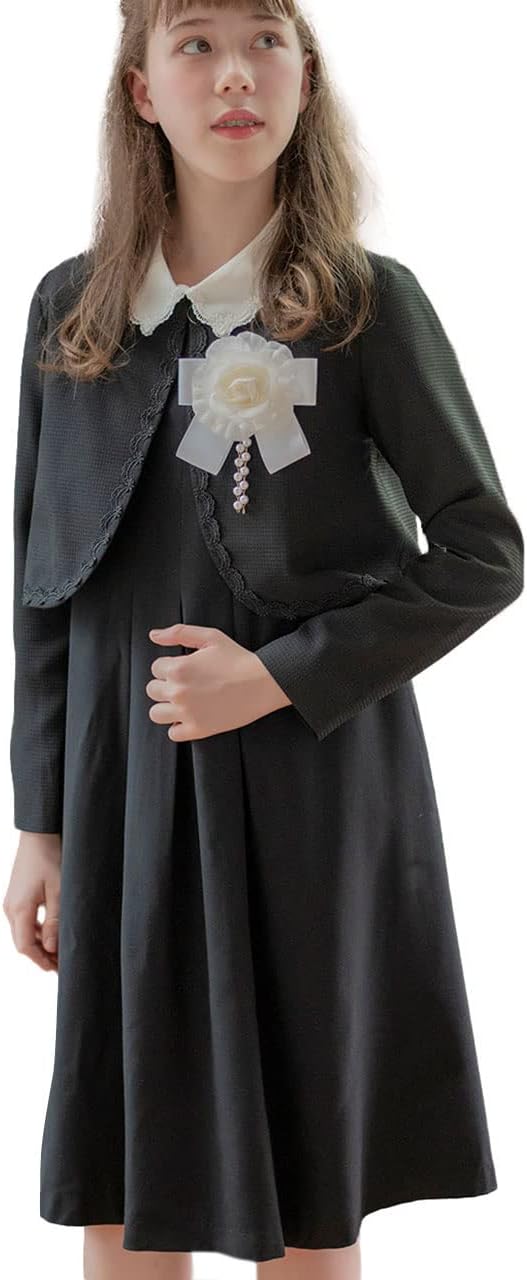 小判 古銭 徳川金 7.45g コレクション 大判金 骨董品 古物 大判 小判 本物