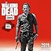 Produktbild 2019 AMC the Walking Dead Mini Calendar: By Sellers Publishing
