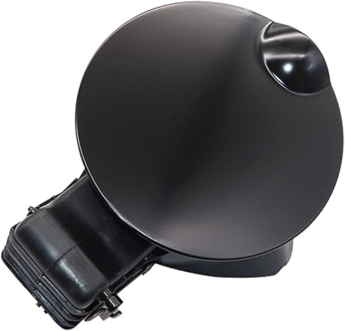 Miniatura 9 de FZJDSD Kit de tapa de puerta y tapa de puerta compatible con Ford F-150 2004 2005 2006 2007 2008