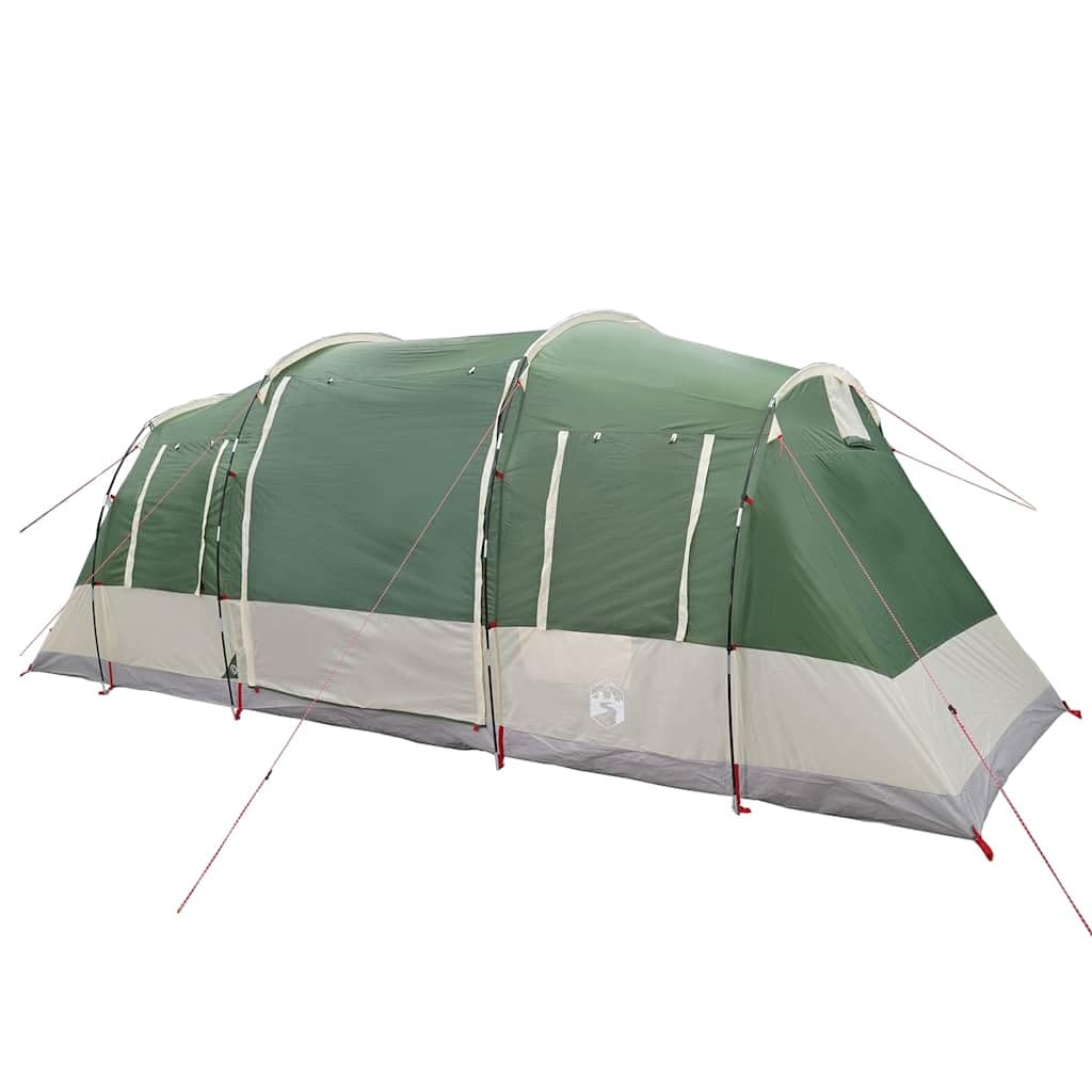 vidaXL Tenda familiare Tende familiari Tenda