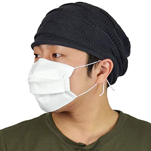 􂦂}XN 2g 100% RۖhLH {