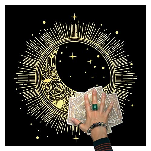 floral handbolsas amazon