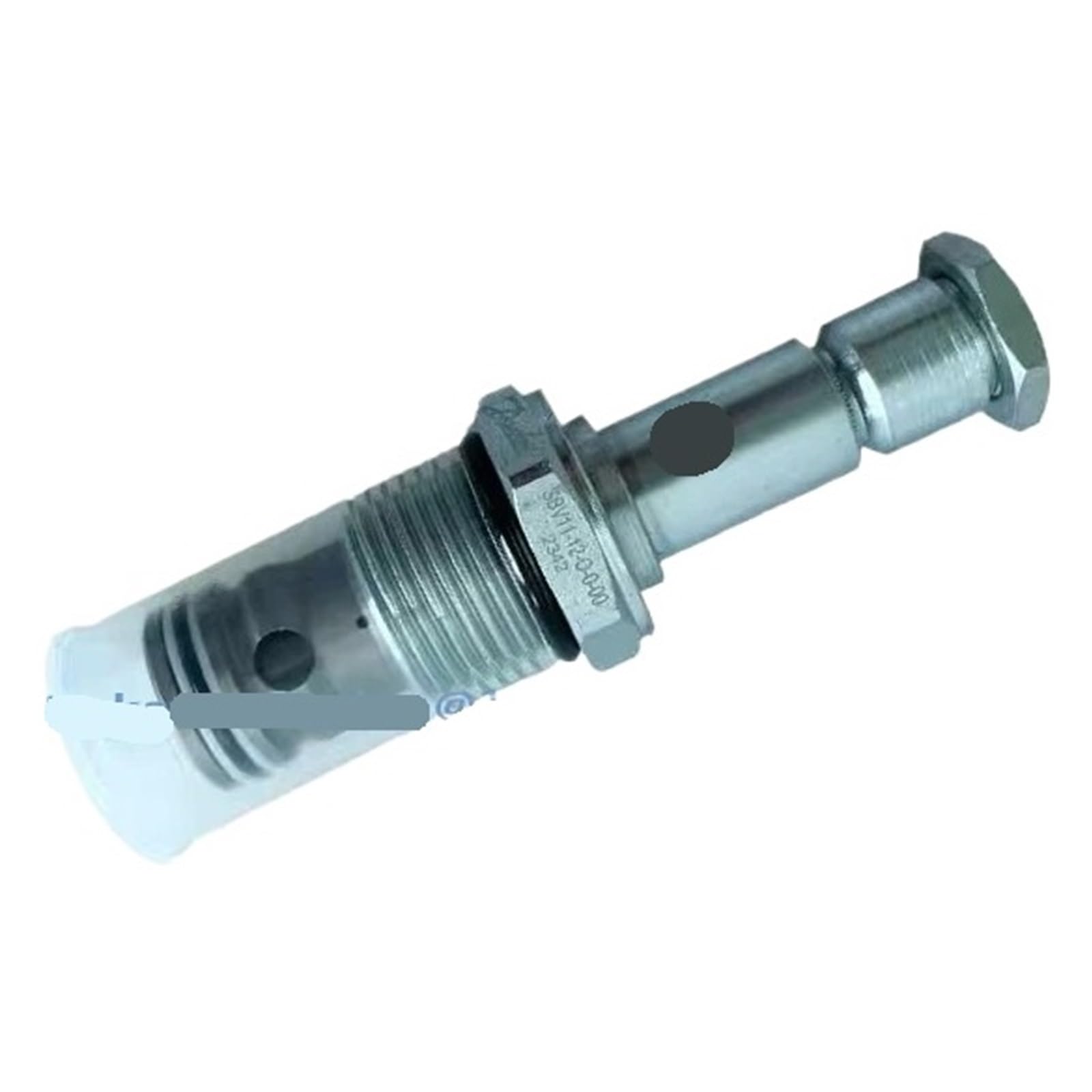 NACODLUL SBV11-12-C-0-00 Plug In Valve