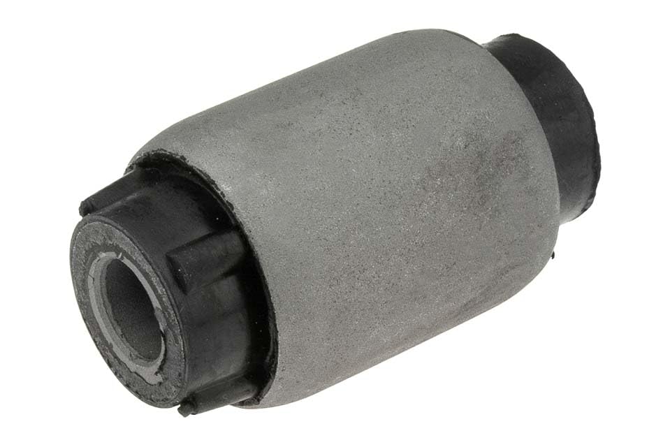 Buje de brazo para reparar la vibracion del eje en Opel Vectra C y Signum