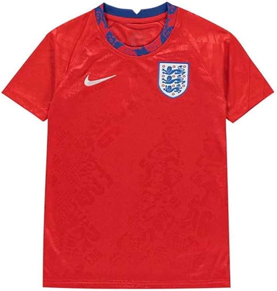 England match shirt 2021 Outlet