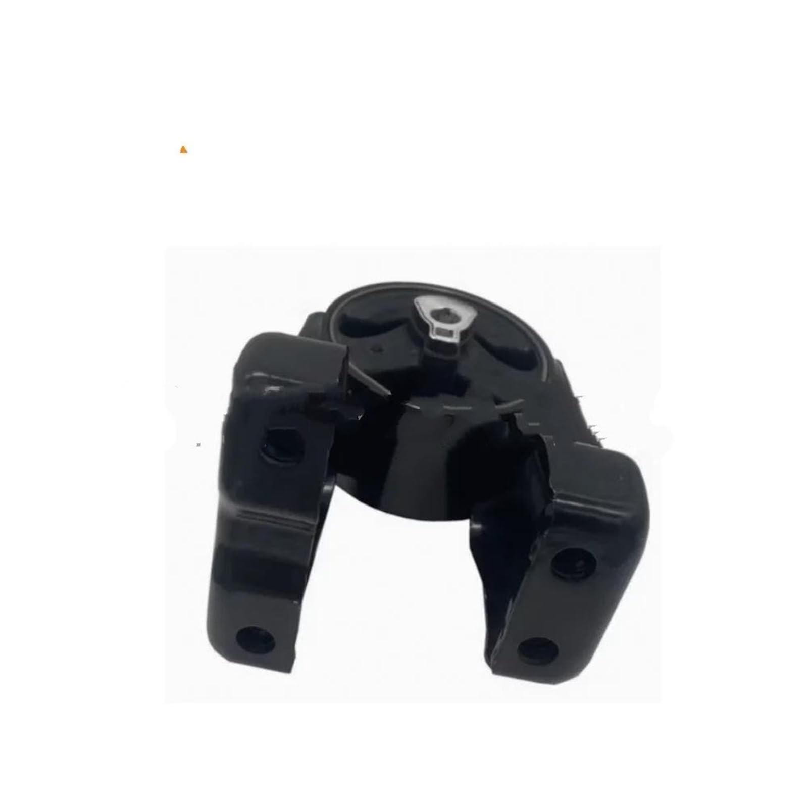 Motor Bracket Car Engine Mounting Bracket for Hyundai for Entourage for Kia for Sedona 21930-4D500 219304D500
