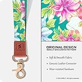 Zoom IMG-1 senlly portachiavi collo disegno del Zoom IMG-1 senlly portachiavi collo disegno del